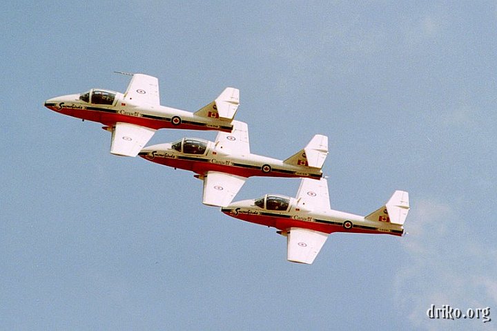 Snowbirds02.jpg - Snowbirds Formation 2