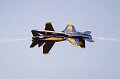 BlueAngels_opposingsolos