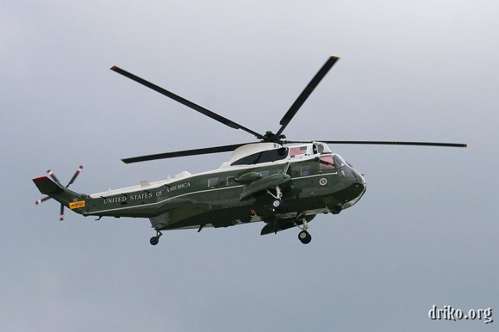 IMG_3260.JPG - Marine One VH-3