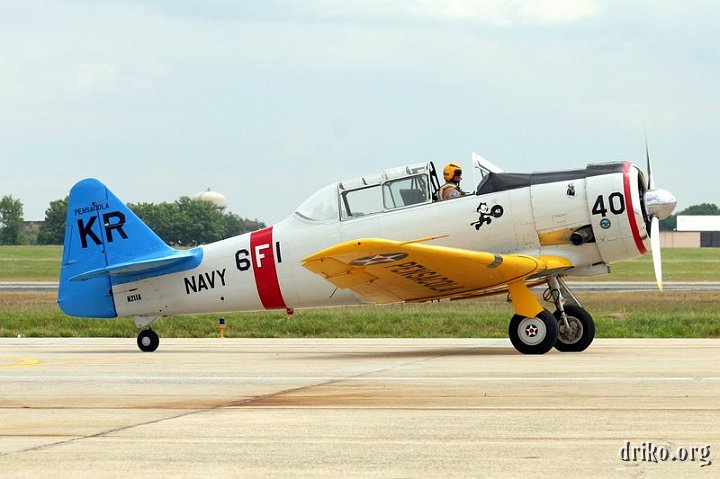 IMG_3338.JPG - SNJ Taxiing