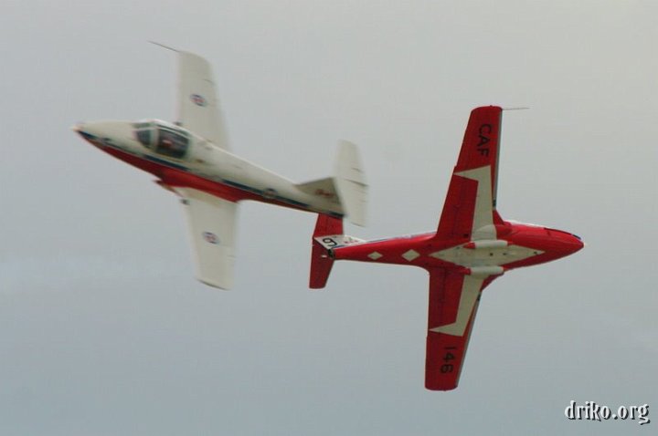IMG_3468.JPG - Opposing Solo Knife Edge Pass