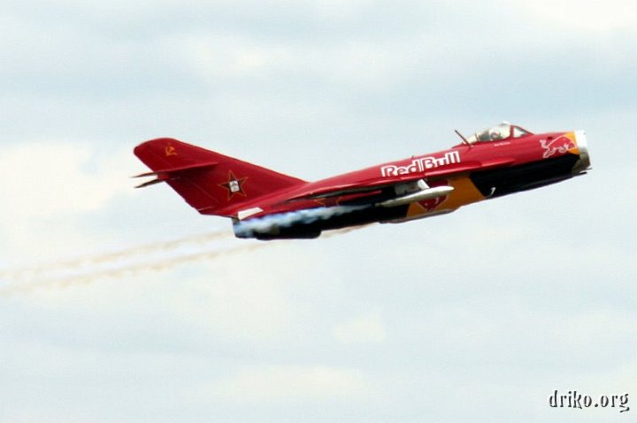IMG_3605.JPG - Mig-17