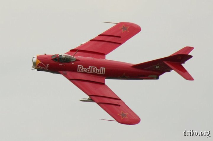 IMG_3621.JPG - Mig-17 Photo Pass