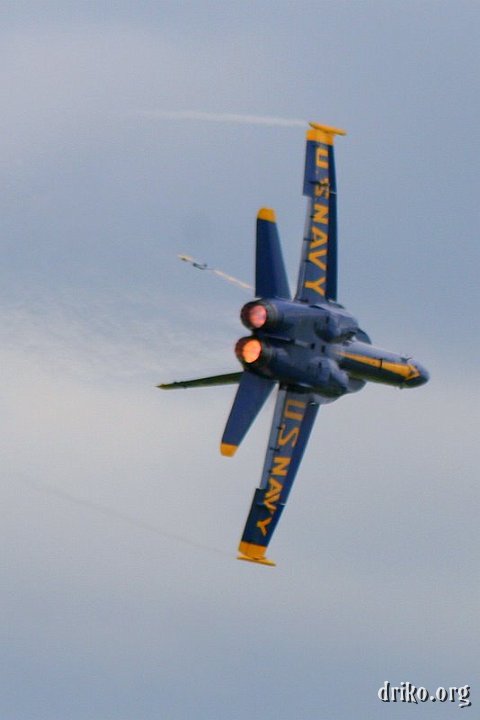IMG_4013.JPG - Turnin' and Burnin' 1