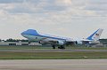IMG_3266
