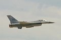 IMG_3343