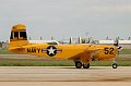 IMG_3571