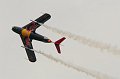IMG_3601