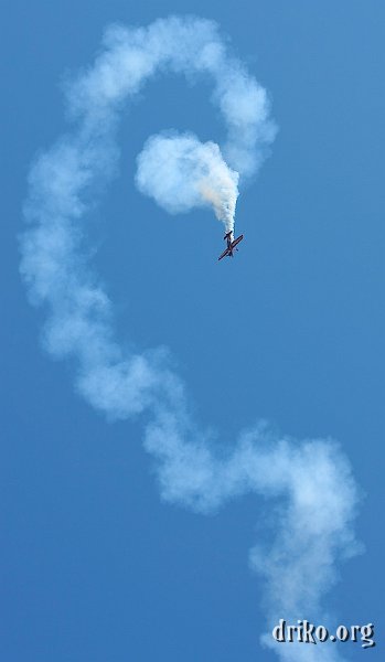 IMG_0860_800.jpg - Funky Smoke