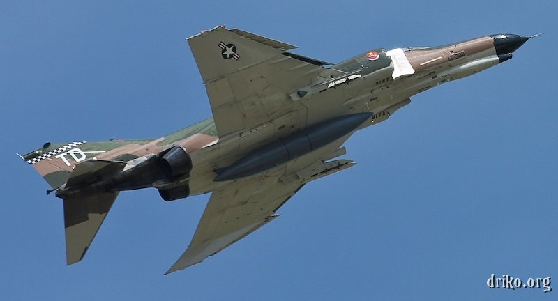 IMG_1348_800.jpg - F-4 Phantom II 7