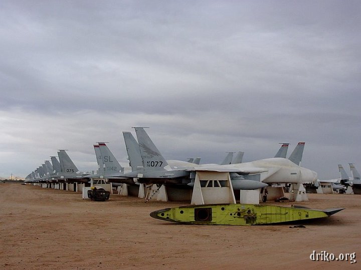 DSC00129.JPG - F-15 Eagles