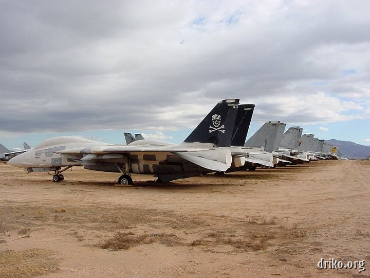 DSC00146.JPG - F-14 Tomcats