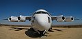 YC-15A panorama_800