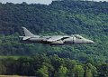 AV-8B_E9702