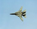 F-14_E9702
