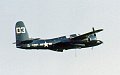 F7F_E9701_ps