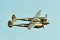 P-38_E9701_ps