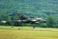 Tornado_E9701_ps