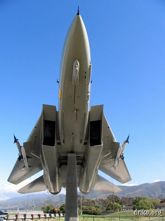 IMG_1102.JPG - F-14 Tomcat 2