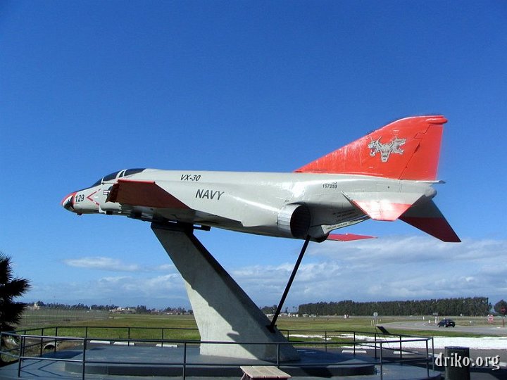 IMG_1108.JPG - F-4 Phantom II 1