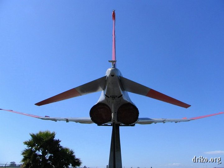 IMG_1110.JPG - F-14 Phantom II 2