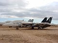 DavisMonthan2001