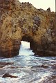 bigsur02arch