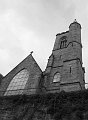 IMG_0504
