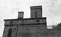 IMG_4317