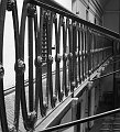 IMG_4321