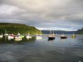 IMG_0632
