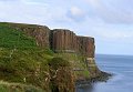IMG_4762