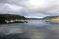 IMG_4788