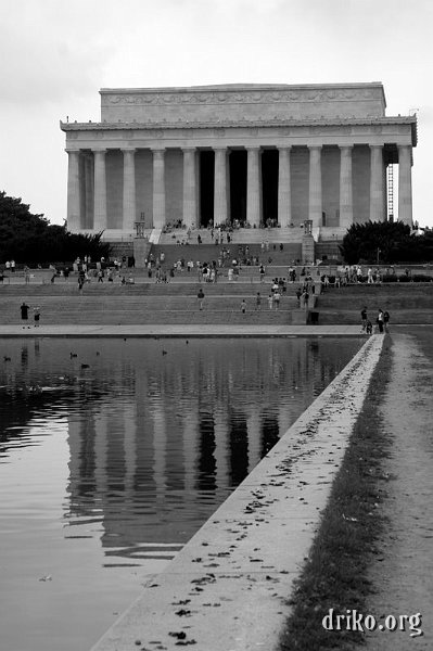 IMG_0955.JPG - Lincoln Memorial 1
