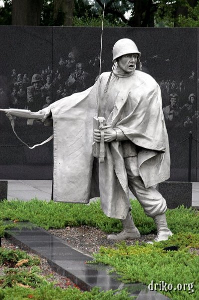 IMG_1069.JPG - Korean War Memorial