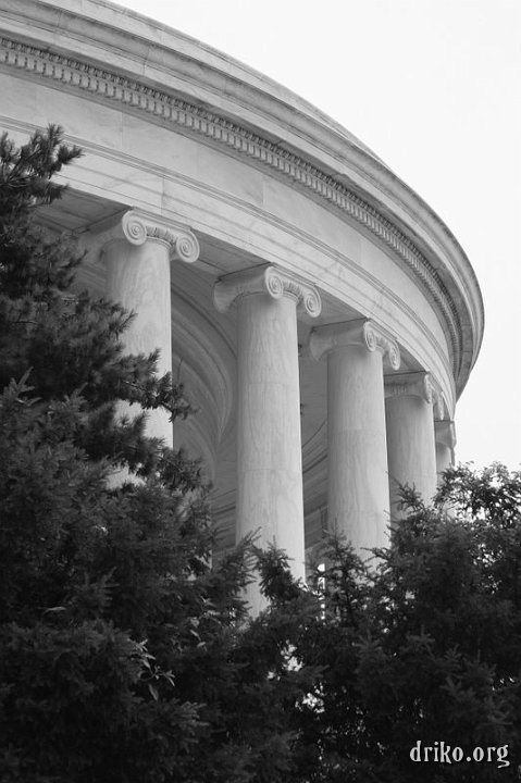 IMG_1161.jpg - Jefferson Memorial 1
