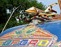 IMG_0057
