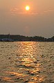 EasternShore2007