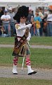 RichmondHighlandGames2005