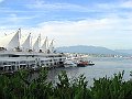 Vancouver2007