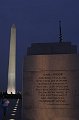 WashingtonDC2005