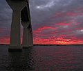 SouthernMaryland